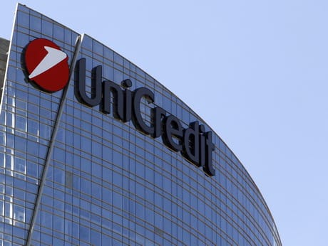  UniCredit   